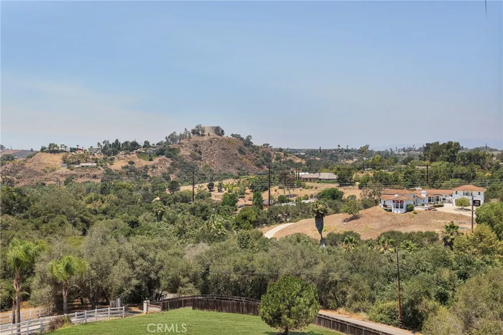 1303 Sycamore Heights Fallbrook, CA 92028