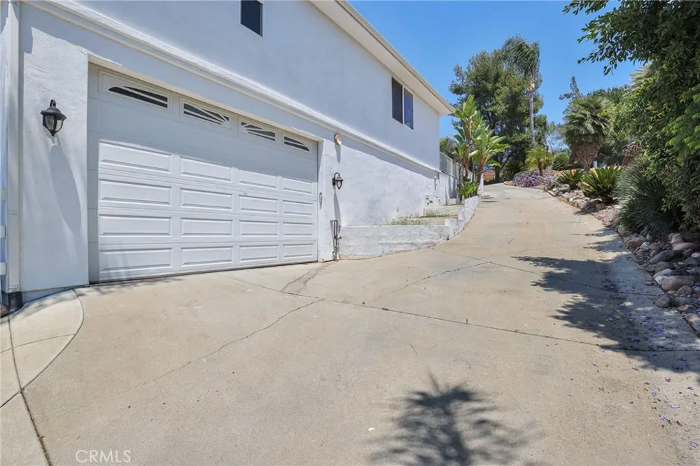 1303 Sycamore Heights Fallbrook, CA 92028