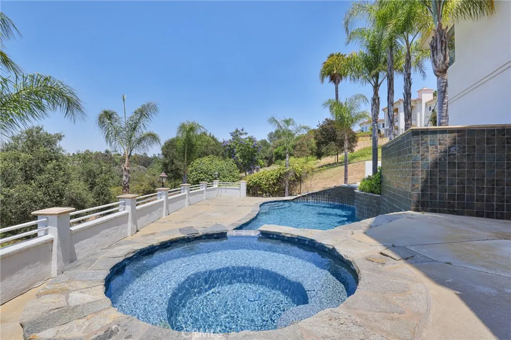 1303 Sycamore Heights Fallbrook, CA 92028