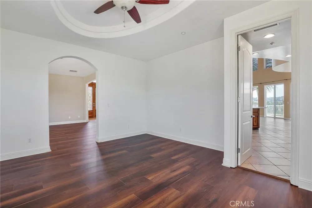 1303 Sycamore Heights Fallbrook, CA 92028