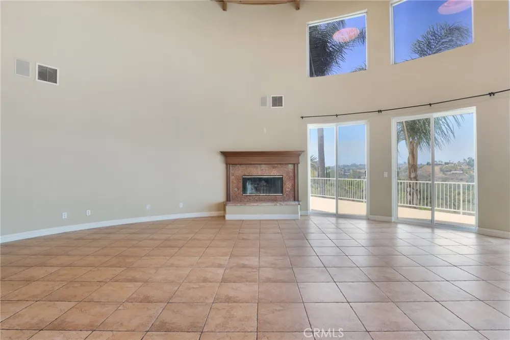 1303 Sycamore Heights Fallbrook, CA 92028