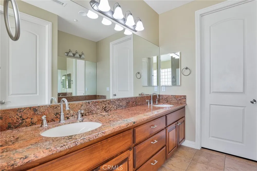 1303 Sycamore Heights Fallbrook, CA 92028