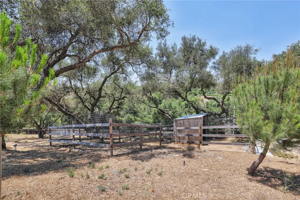 1303 Sycamore Heights Fallbrook, CA 92028