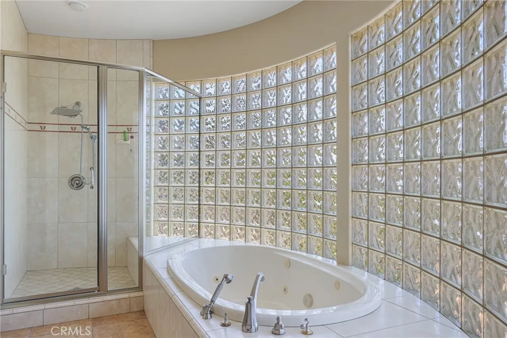 1303 Sycamore Heights Fallbrook, CA 92028