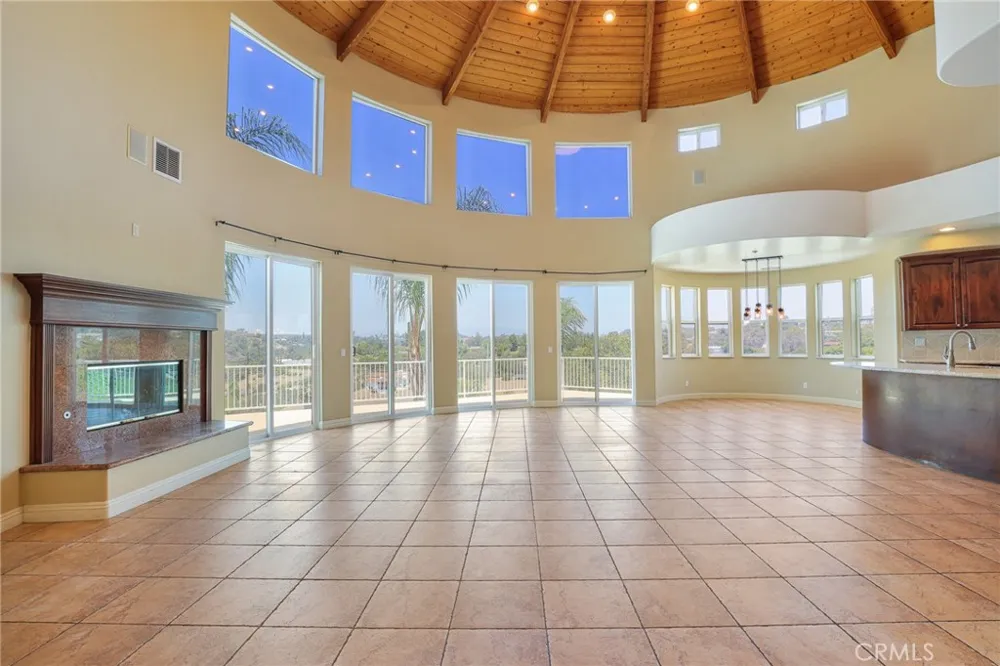 1303 Sycamore Heights Fallbrook, CA 92028