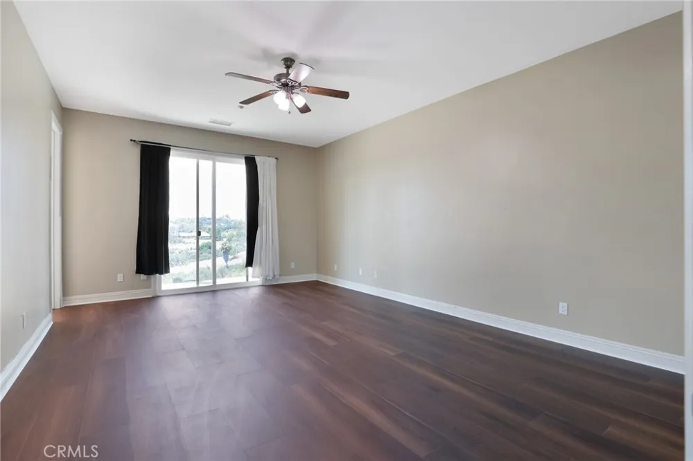 1303 Sycamore Heights Fallbrook, CA 92028