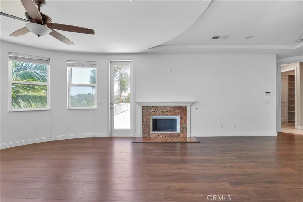 1303 Sycamore Heights Fallbrook, CA 92028