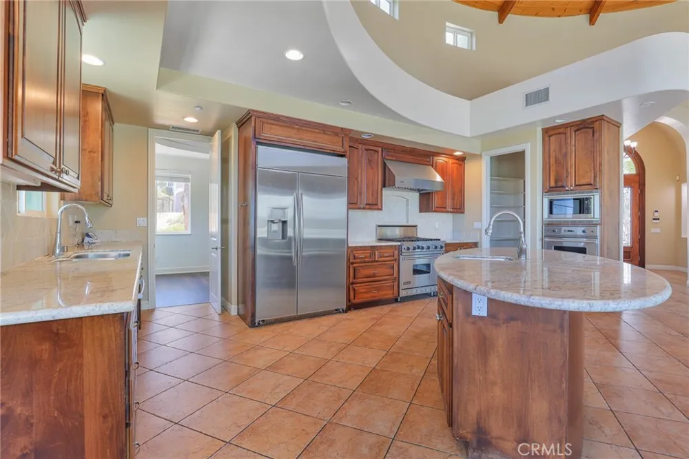 1303 Sycamore Heights Fallbrook, CA 92028