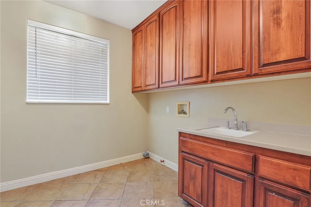 1303 Sycamore Heights Fallbrook, CA 92028