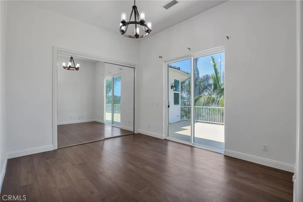 1303 Sycamore Heights Fallbrook, CA 92028