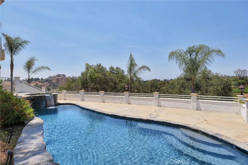 1303 Sycamore Heights Fallbrook, CA 92028