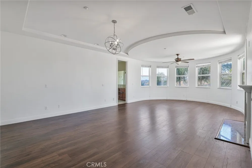 1303 Sycamore Heights Fallbrook, CA 92028