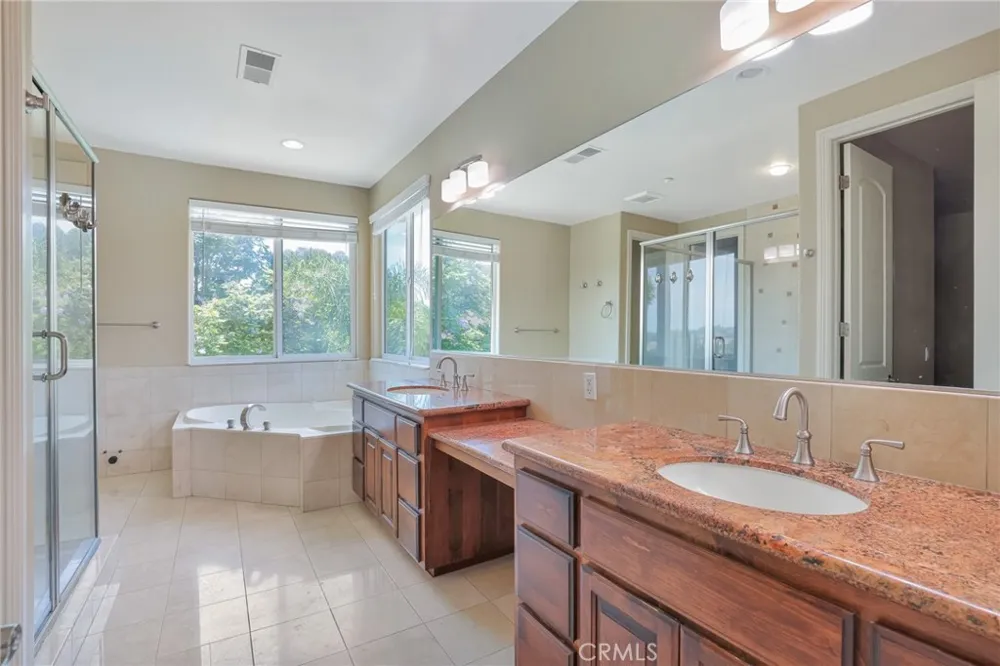 1303 Sycamore Heights Fallbrook, CA 92028