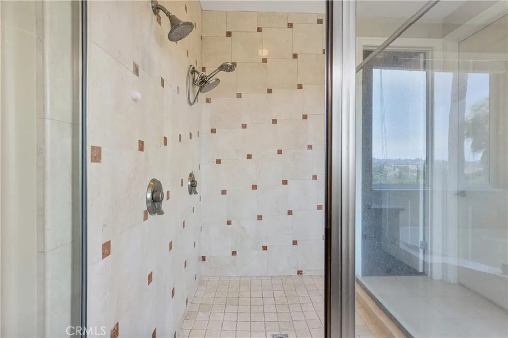 1303 Sycamore Heights Fallbrook, CA 92028