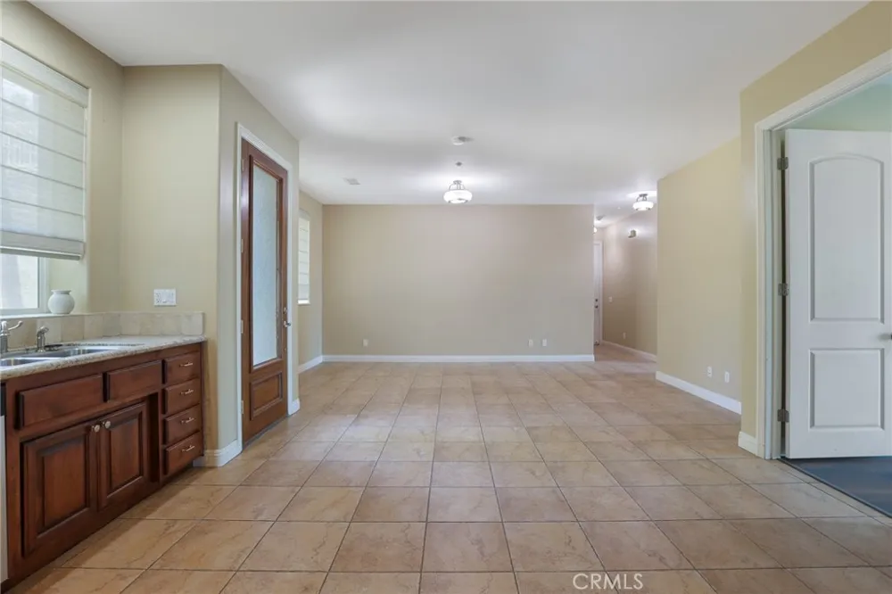 1303 Sycamore Heights Fallbrook, CA 92028