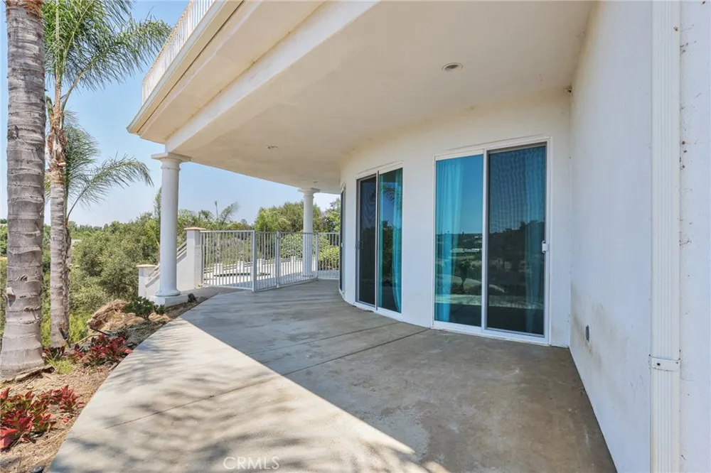 1303 Sycamore Heights Fallbrook, CA 92028