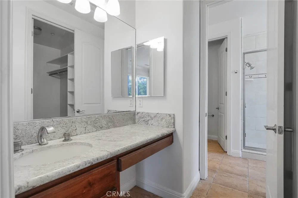 1303 Sycamore Heights Fallbrook, CA 92028