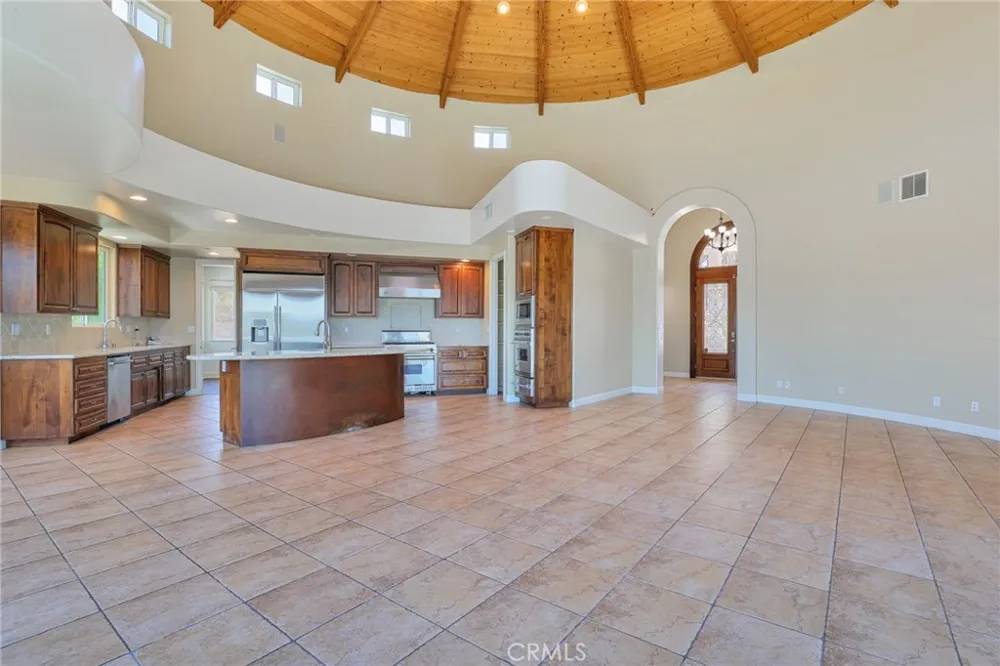 1303 Sycamore Heights Fallbrook, CA 92028