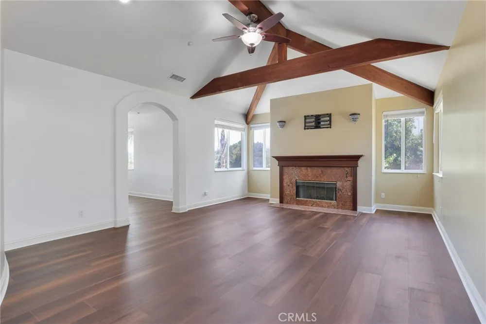 1303 Sycamore Heights Fallbrook, CA 92028