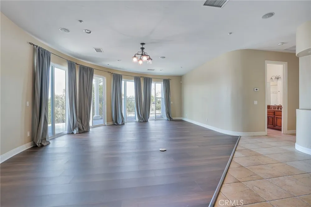 1303 Sycamore Heights Fallbrook, CA 92028