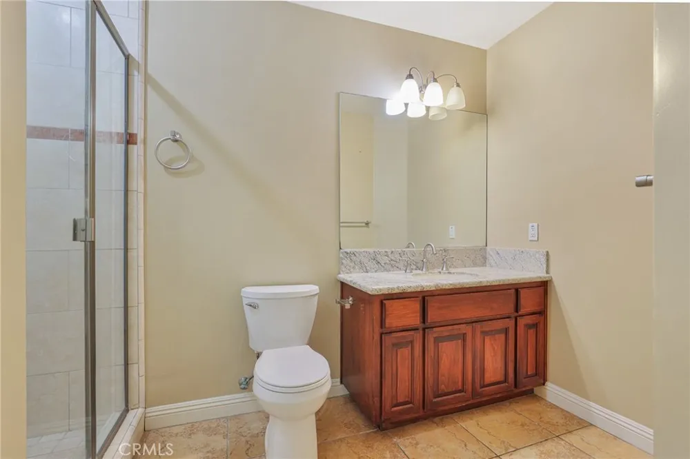 1303 Sycamore Heights Fallbrook, CA 92028