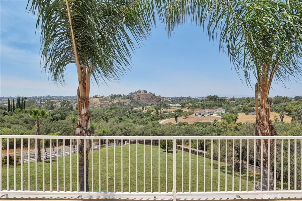 1303 Sycamore Heights Fallbrook, CA 92028