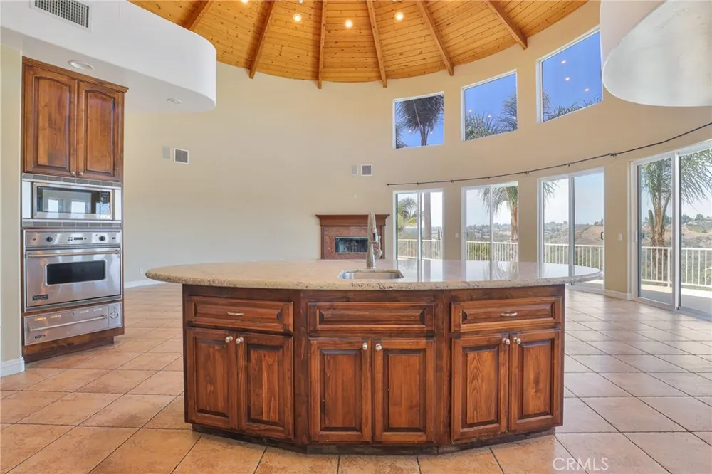 1303 Sycamore Heights Fallbrook, CA 92028