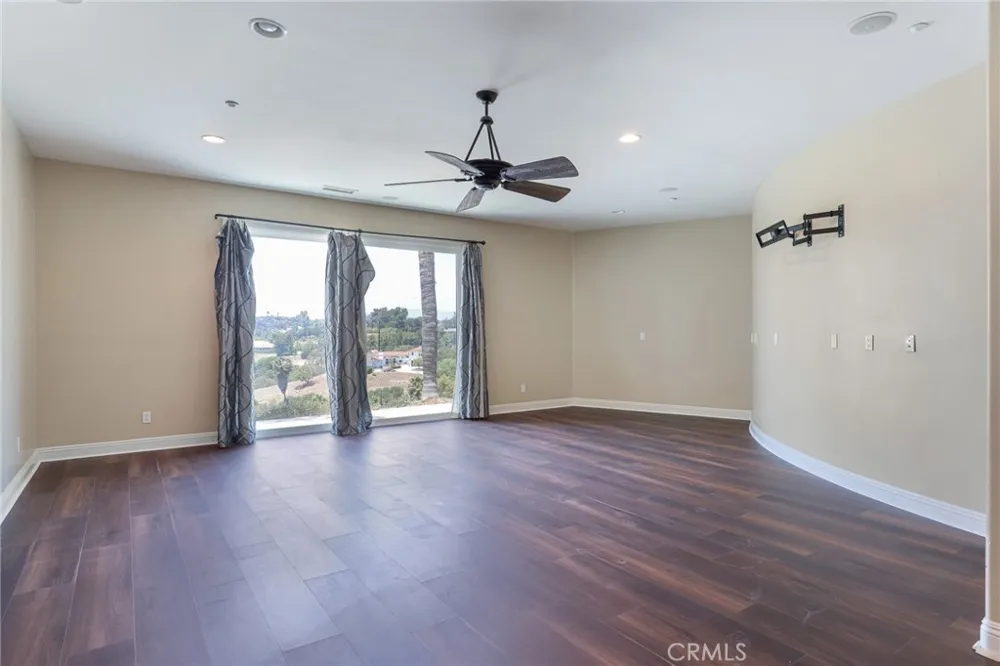 1303 Sycamore Heights Fallbrook, CA 92028