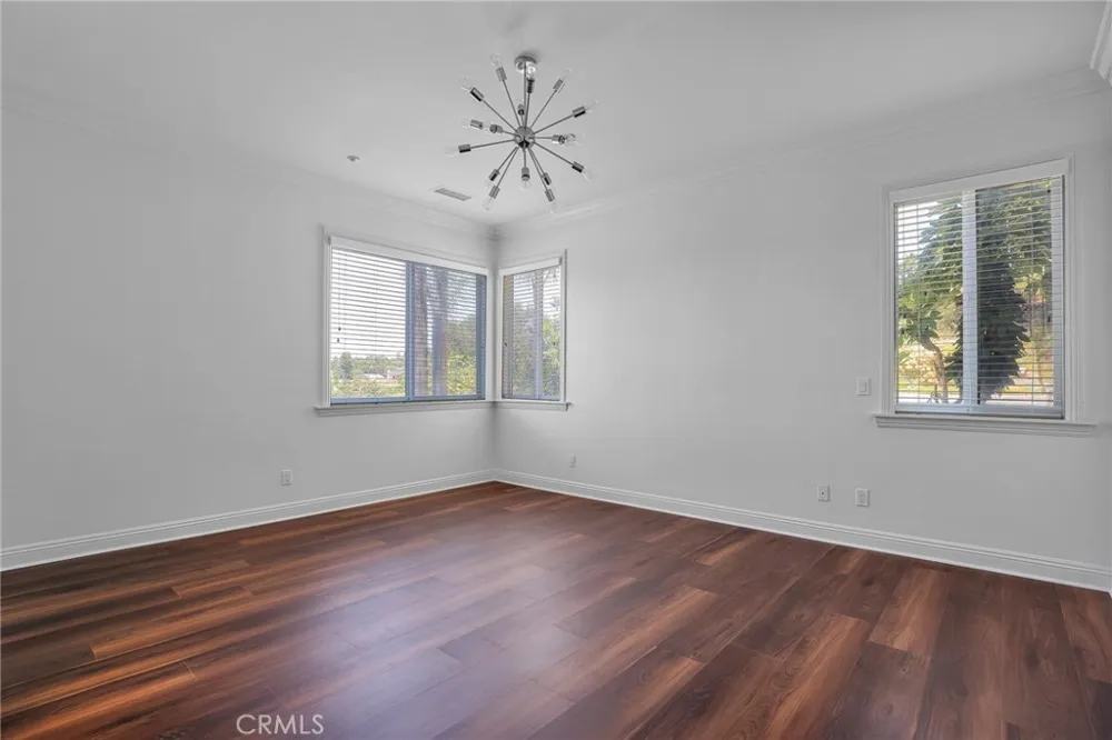 1303 Sycamore Heights Fallbrook, CA 92028