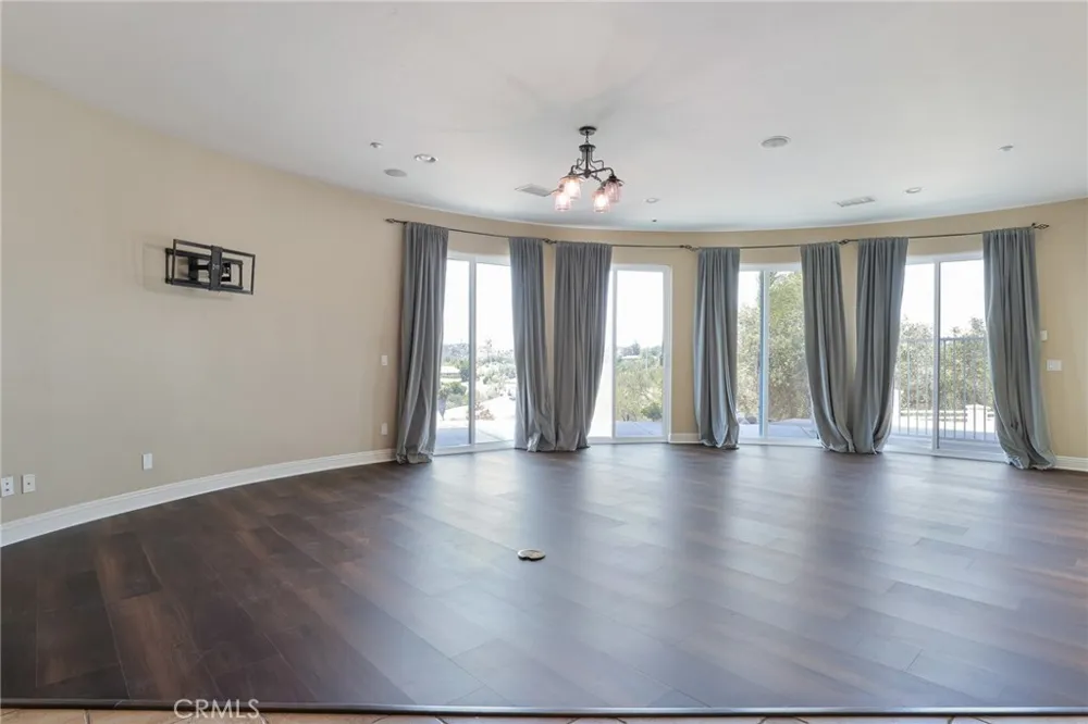 1303 Sycamore Heights Fallbrook, CA 92028
