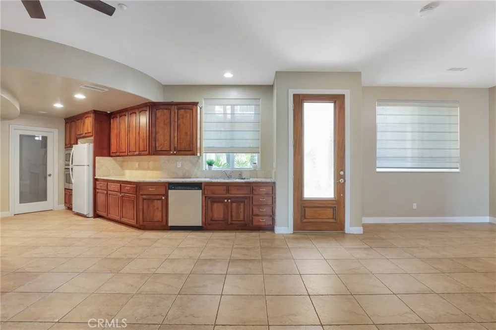 1303 Sycamore Heights Fallbrook, CA 92028