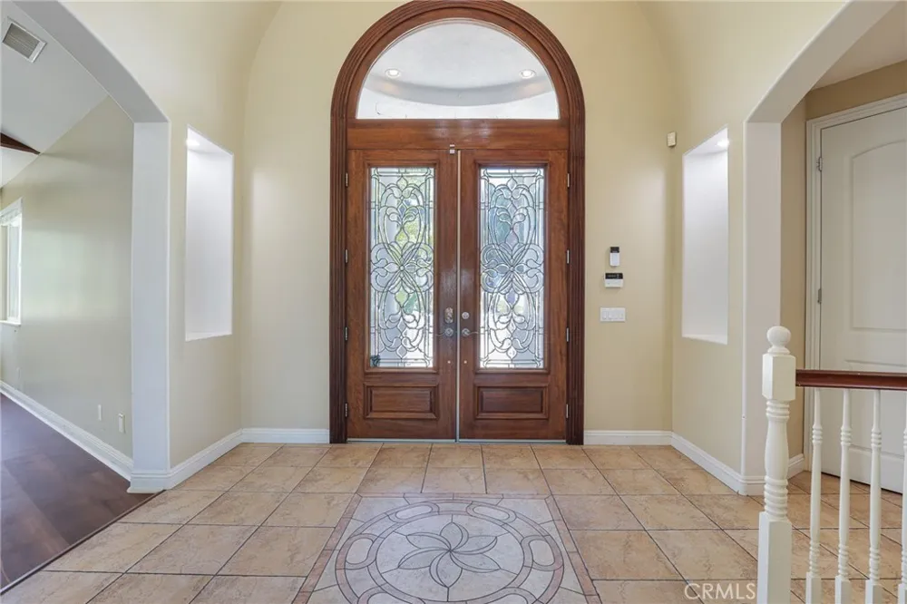1303 Sycamore Heights Fallbrook, CA 92028