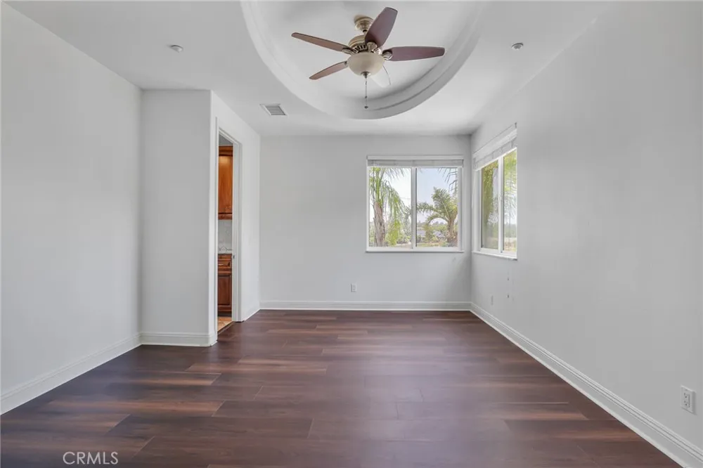 1303 Sycamore Heights Fallbrook, CA 92028