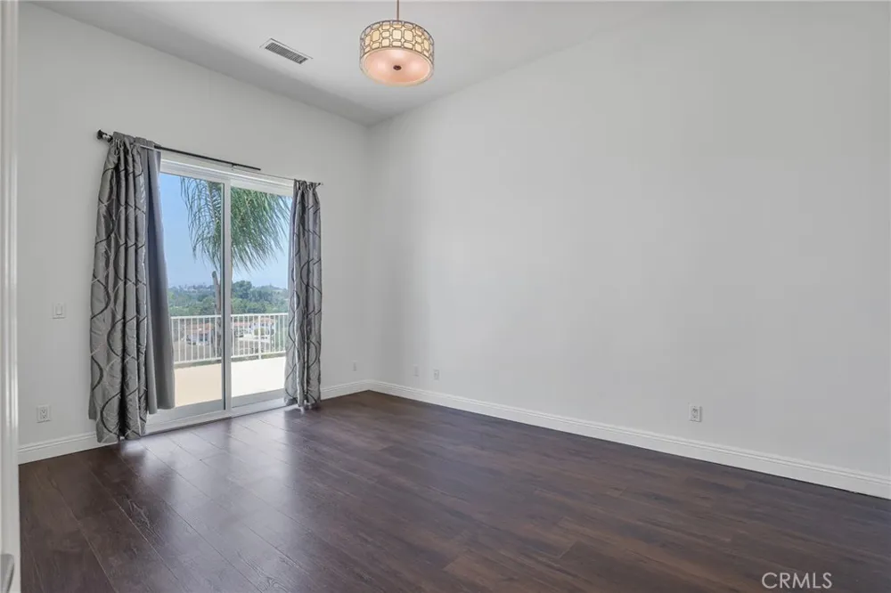 1303 Sycamore Heights Fallbrook, CA 92028