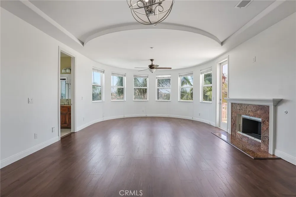1303 Sycamore Heights Fallbrook, CA 92028