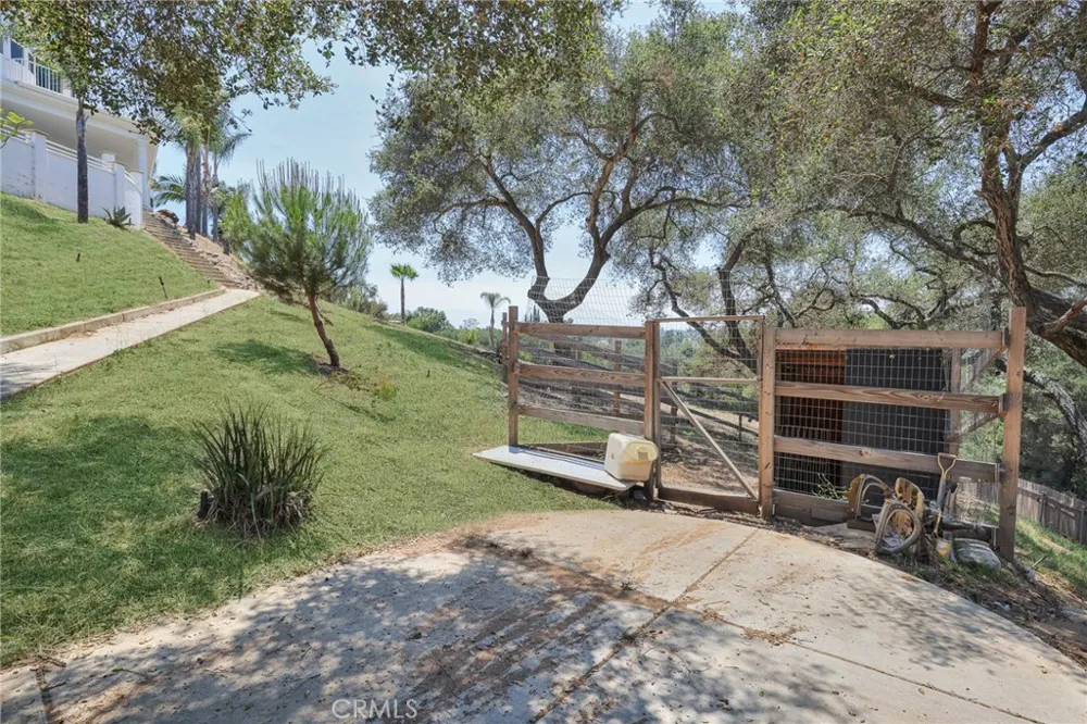 1303 Sycamore Heights Fallbrook, CA 92028