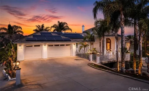 1303 Sycamore Heights