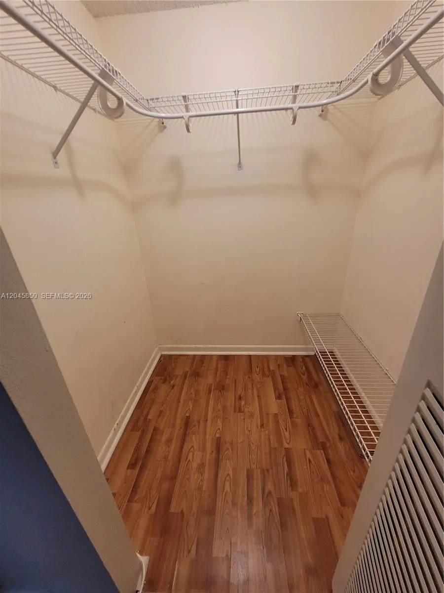 1800 Lauderdale Ave #1210 North Lauderdale, FL 33068