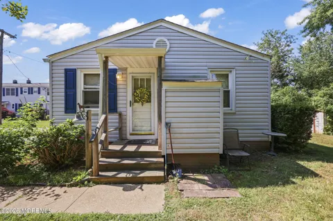 73 Belshaw Avenue
