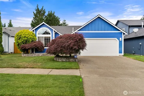 7049 SOUTHWICK COURT SW