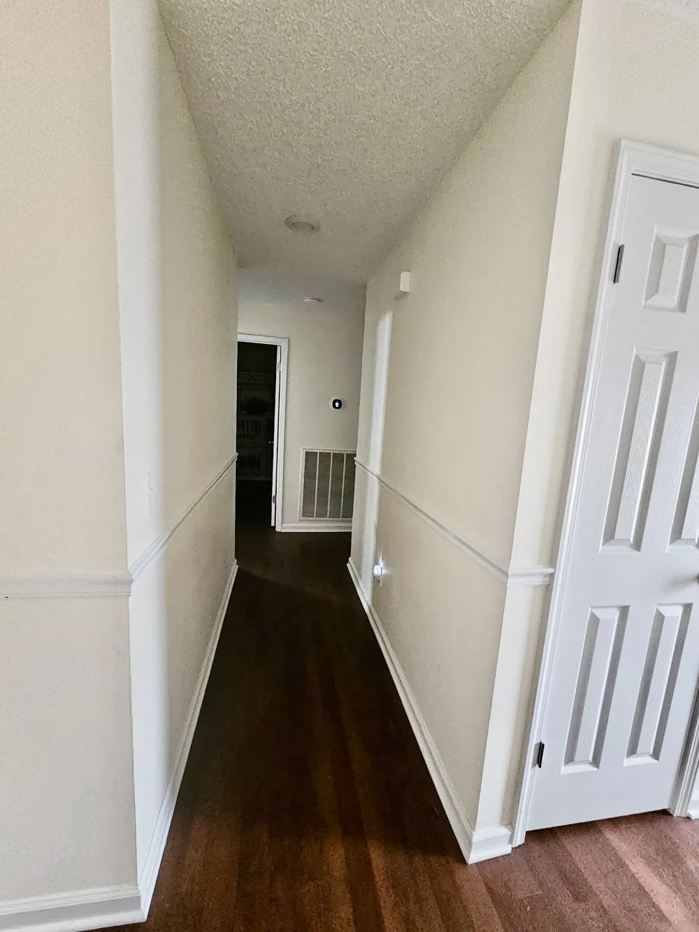 208 Greenwood Dr Paris, TN 38242