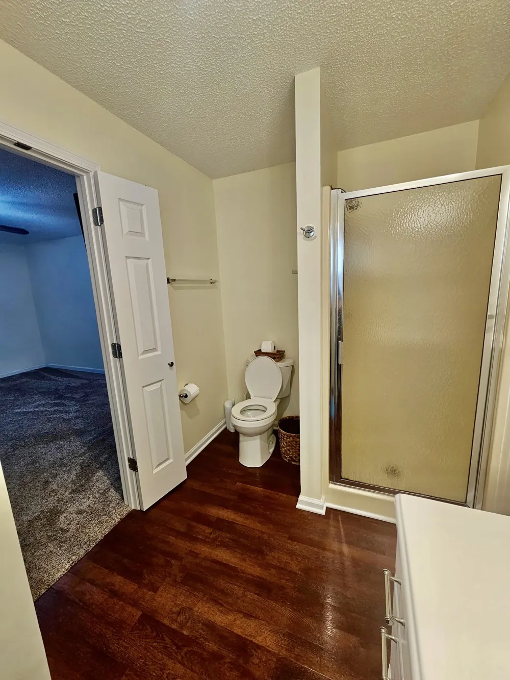 208 Greenwood Dr Paris, TN 38242