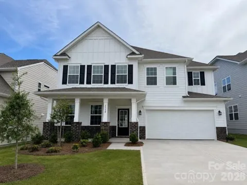 1310 Swift Lane #104
