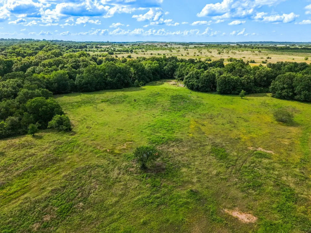 Lcr 238 ACRES 17.8 Mexia, TX 76667