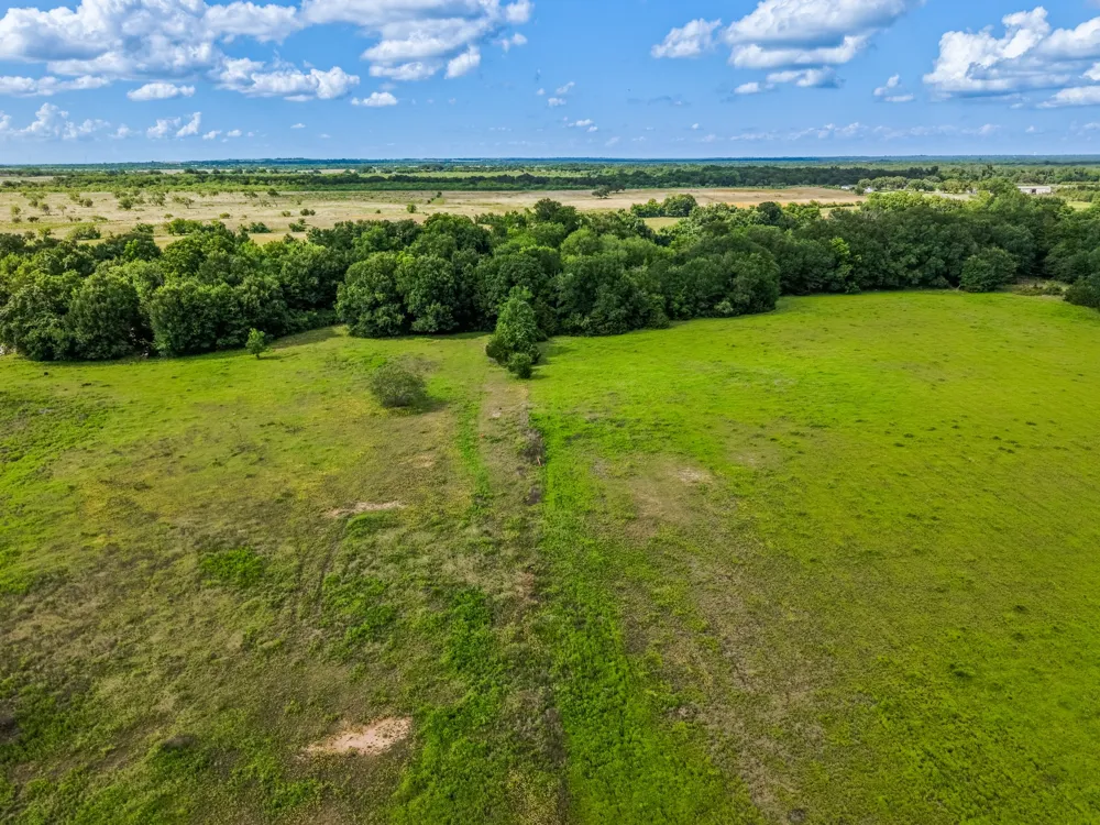 Lcr 238 ACRES 17.8 Mexia, TX 76667