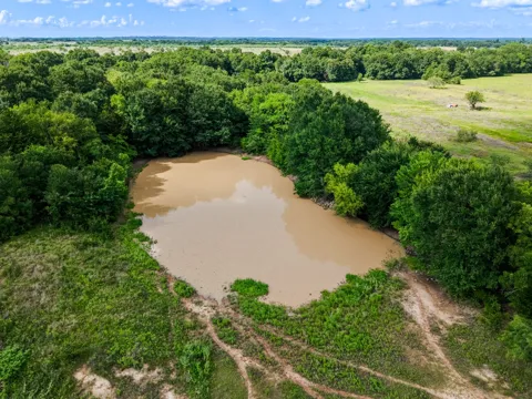 Lcr 238 ACRES 17.8