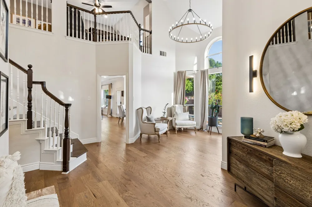 1427 Briar Meadow Drive Keller, TX 76248
