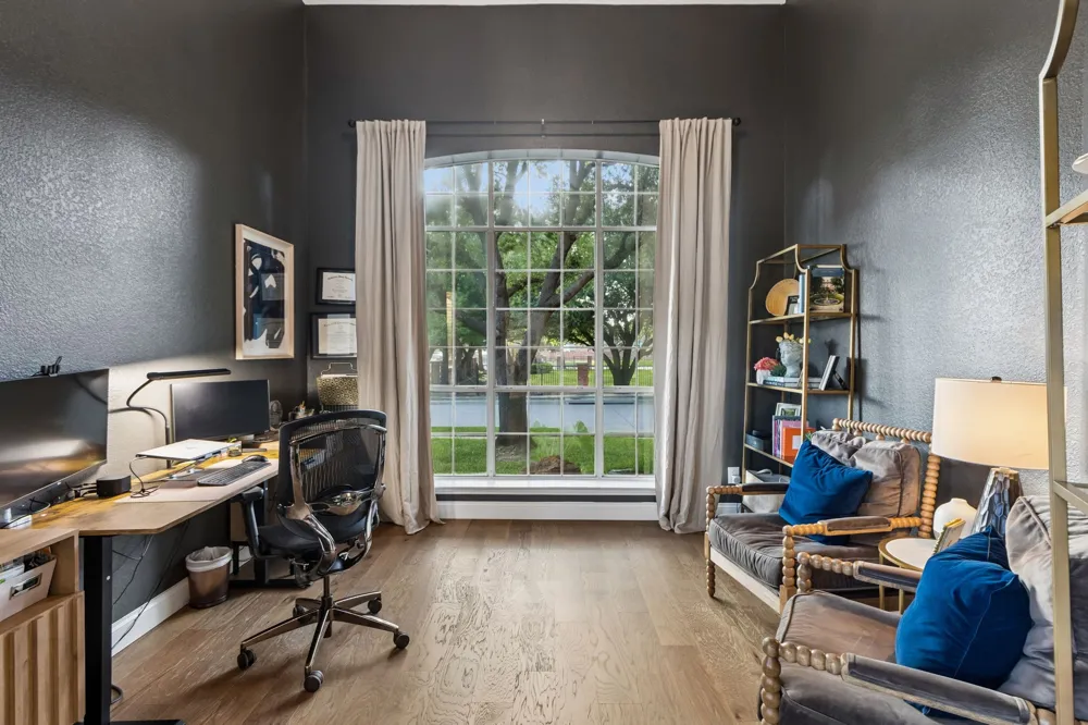 1427 Briar Meadow Drive Keller, TX 76248