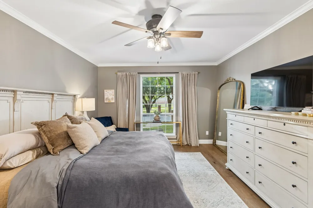 1427 Briar Meadow Drive Keller, TX 76248