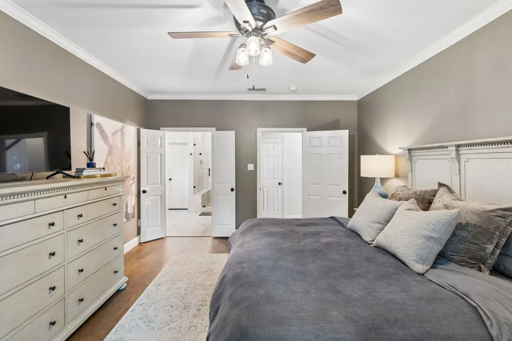 1427 Briar Meadow Drive Keller, TX 76248